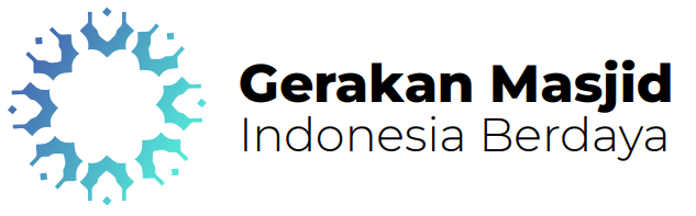 Gerakan Masjid Indonesia Berdaya